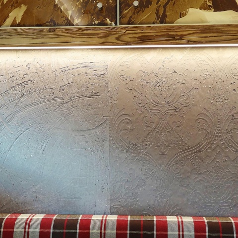 Wohnraumkonzepte und Gestaltungskonzepte für Privat und Gewerbe